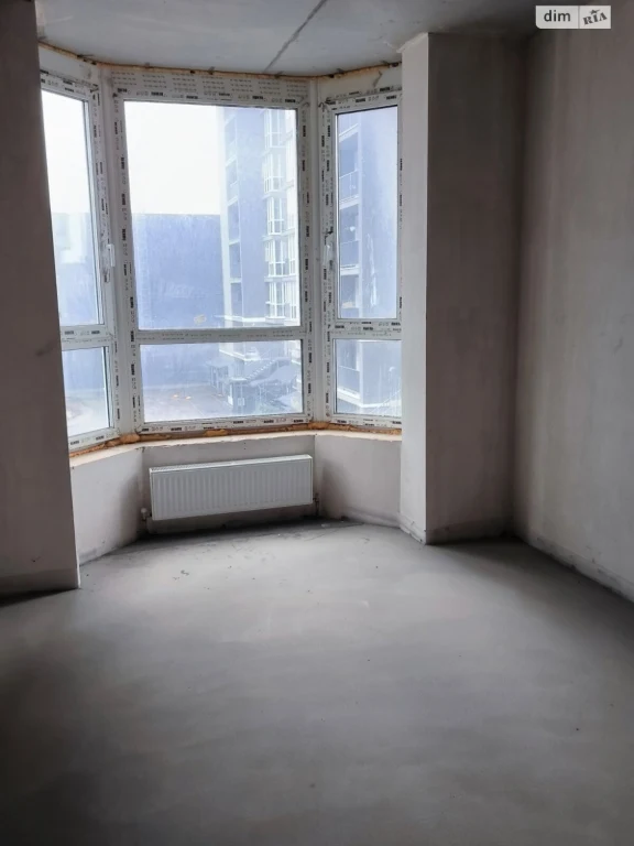 Apartment for Sale in Bucha