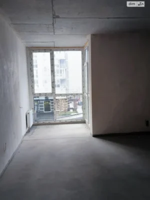 Apartment for Sale in Bucha