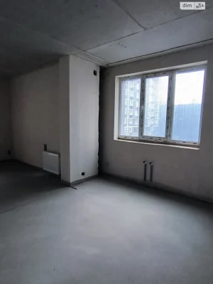 Apartment for Sale in Bucha