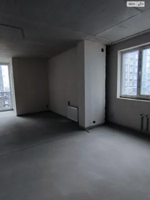 Apartment for Sale in Bucha