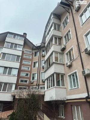 Продажа Квартиры