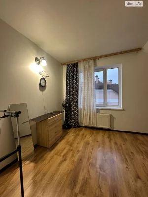 Продажа Квартиры