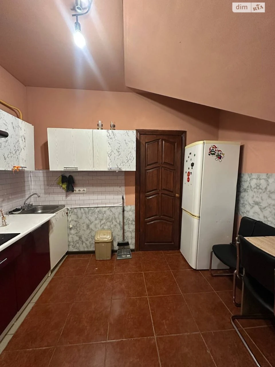 Продажа Квартиры