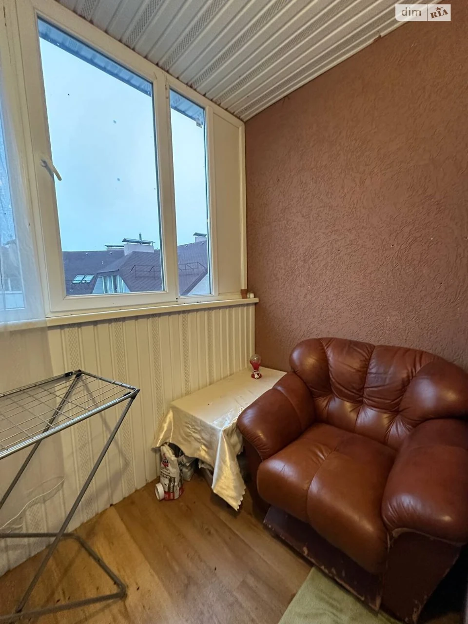 Продажа Квартиры