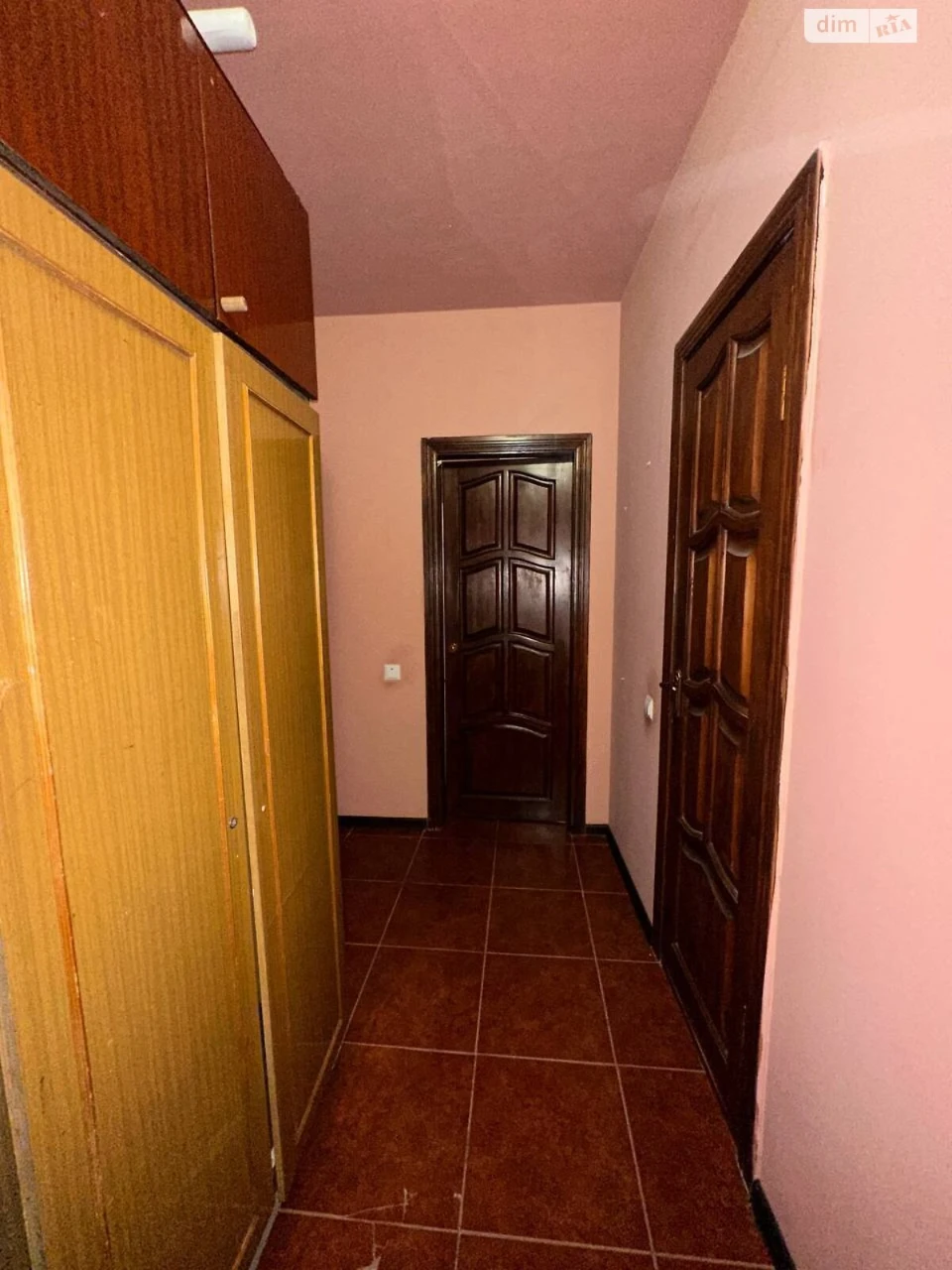 Продажа Квартиры