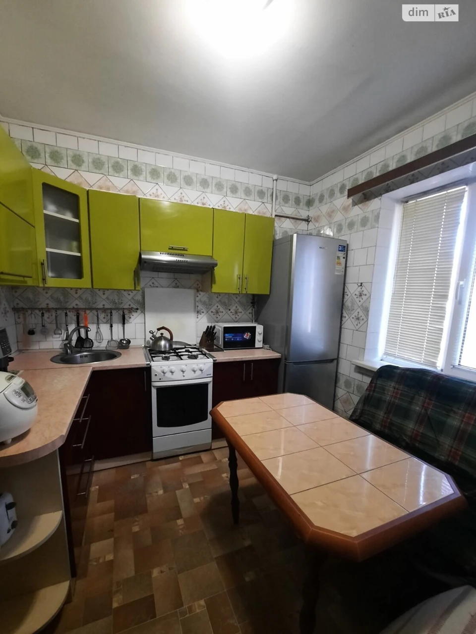 Продается Квартира в Буче