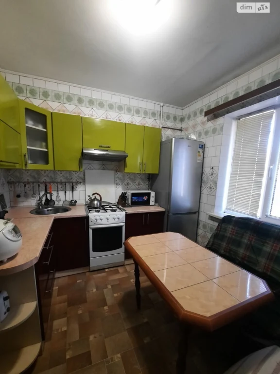 Продается Квартира в Буче