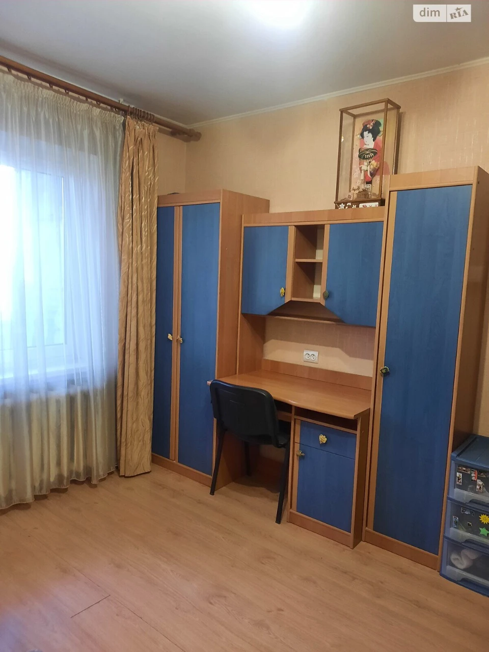 Продается Квартира в Буче