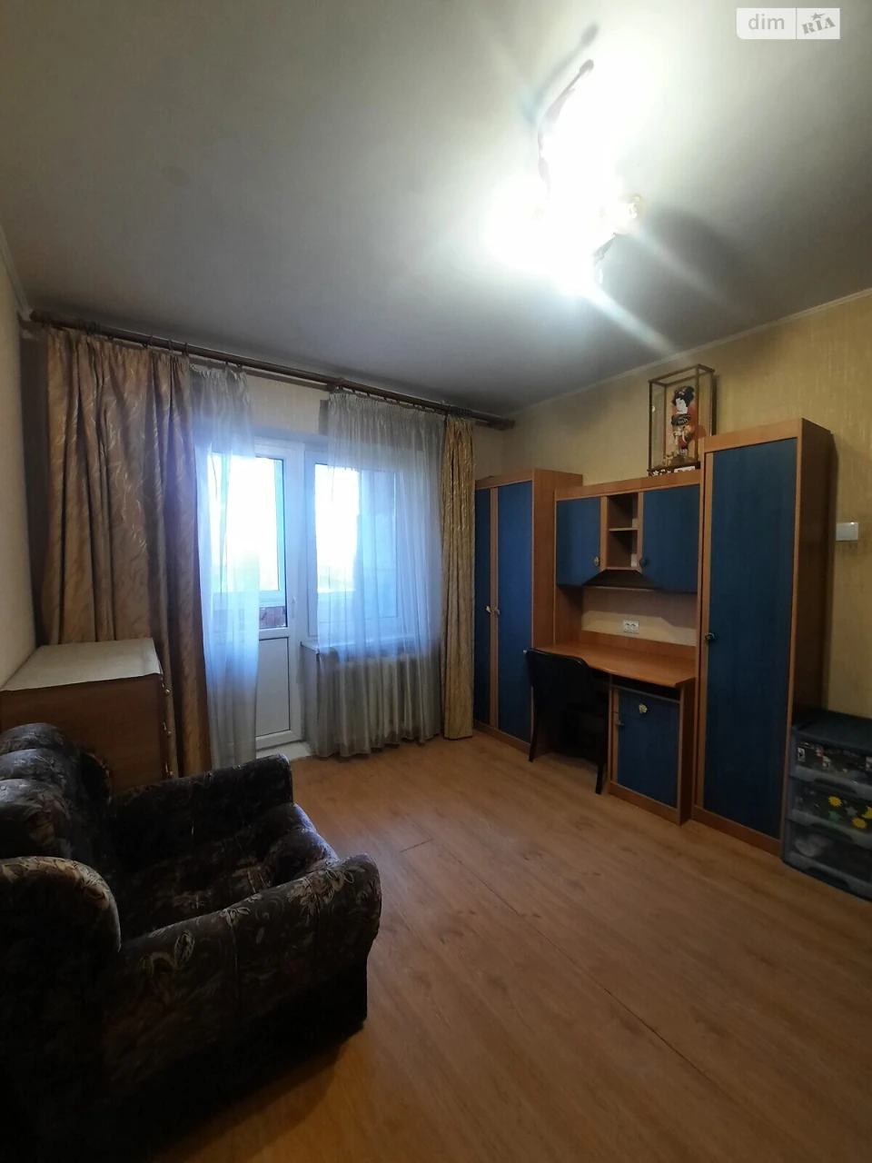 Продается Квартира в Буче