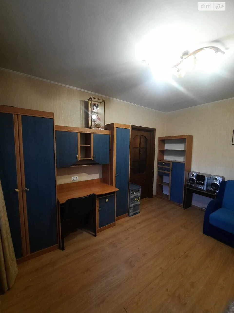 Продается Квартира в Буче