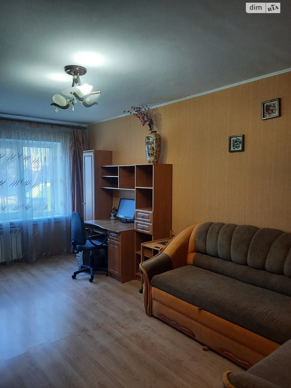 Продается Квартира в Буче