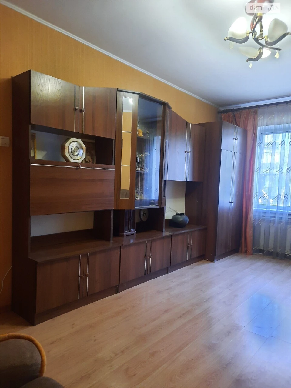 Продается Квартира в Буче