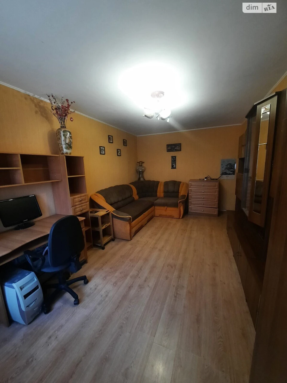 Продается Квартира в Буче