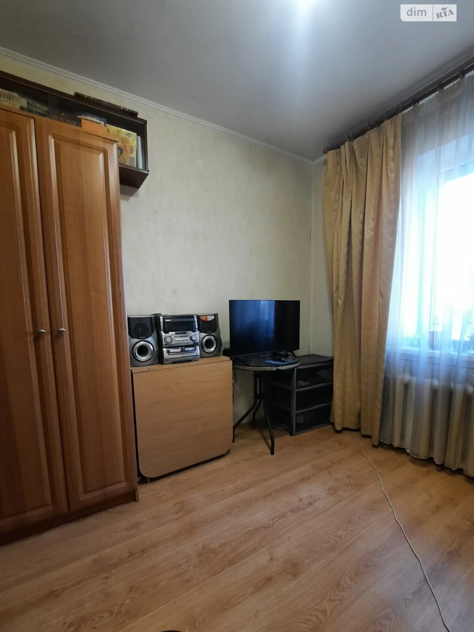 Продается Квартира в Буче