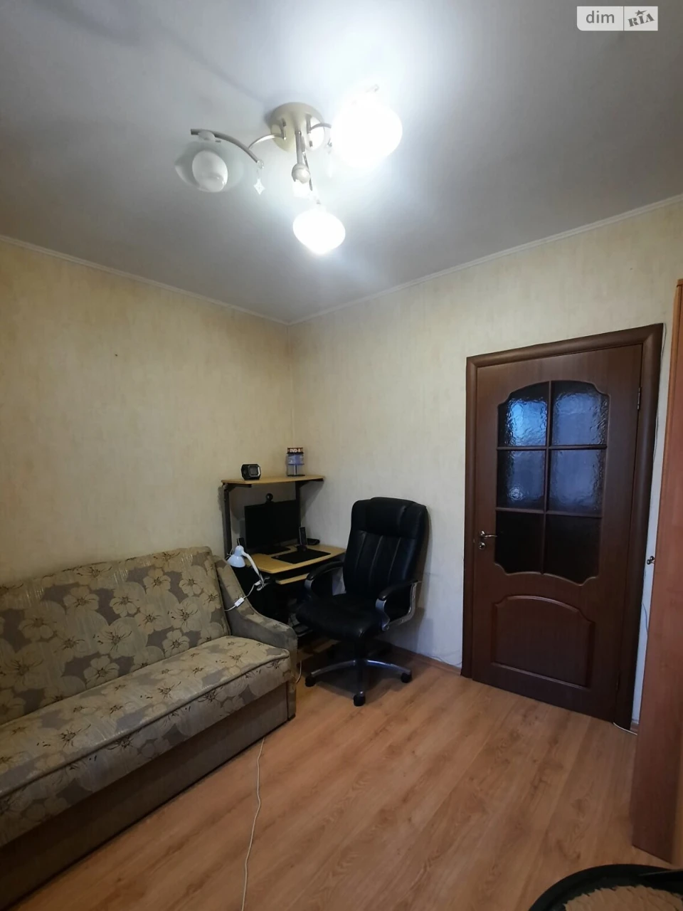 Продается Квартира в Буче