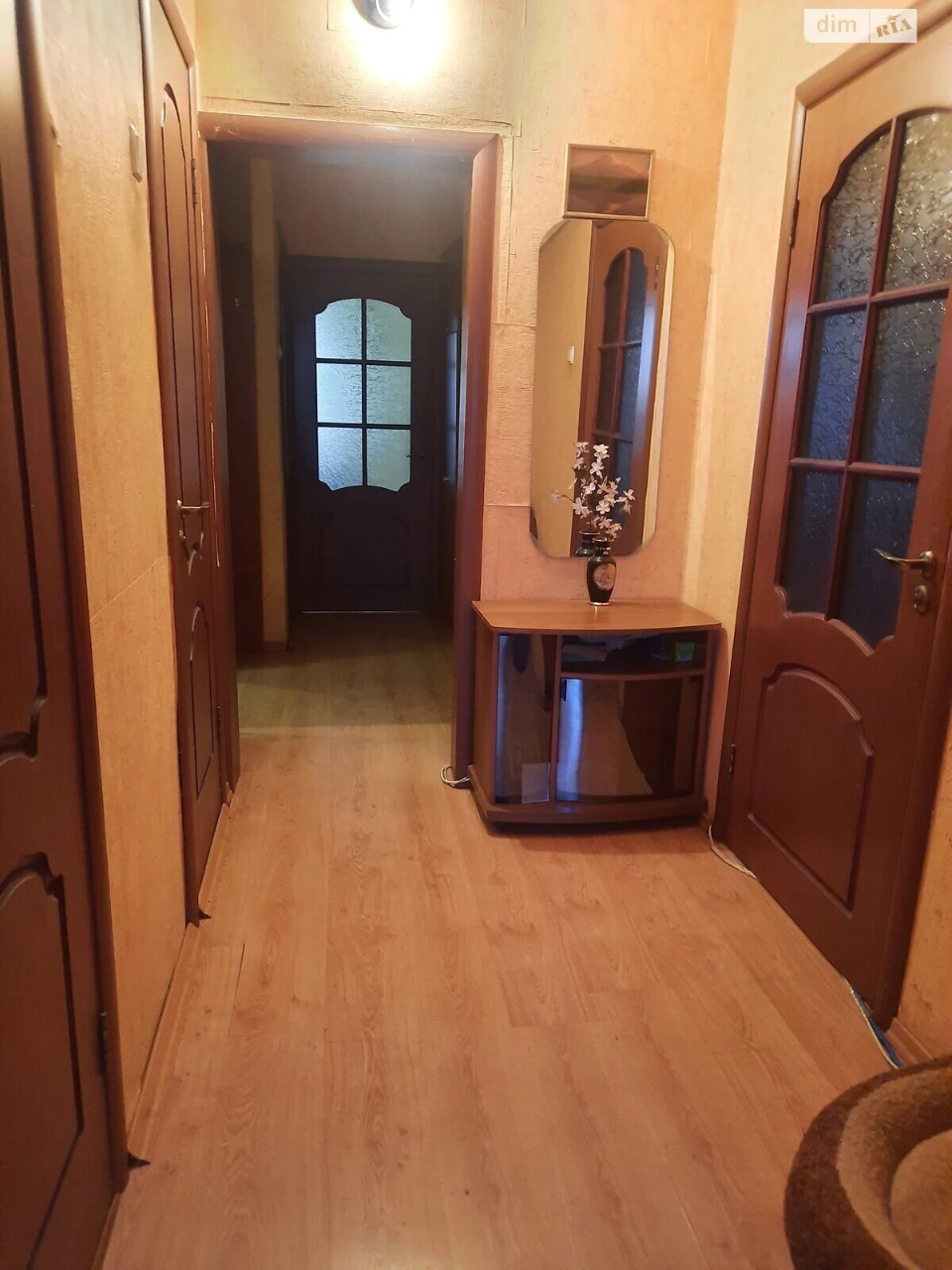 Продается Квартира в Буче