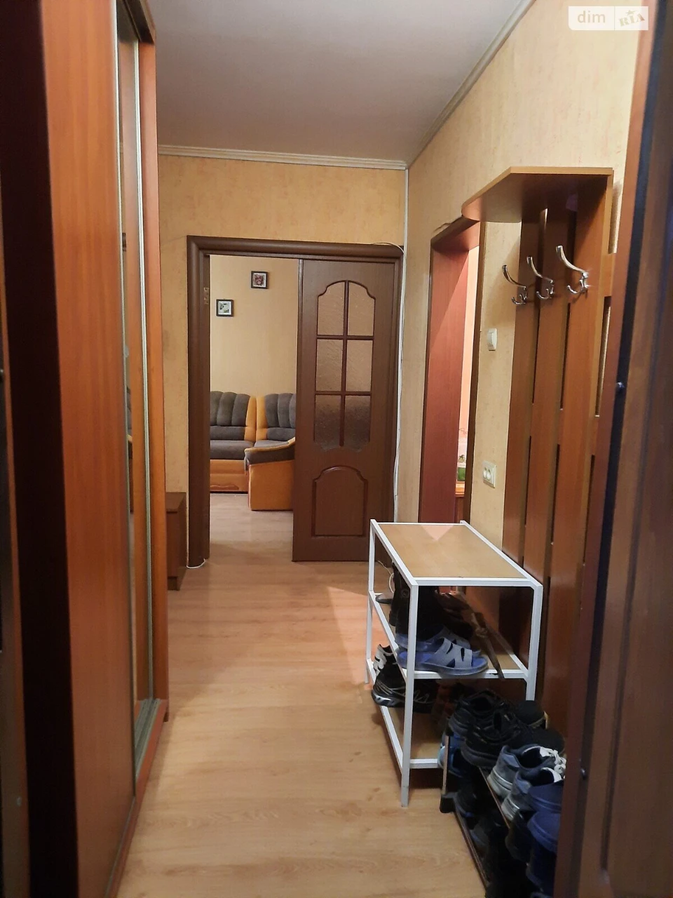 Продается Квартира в Буче