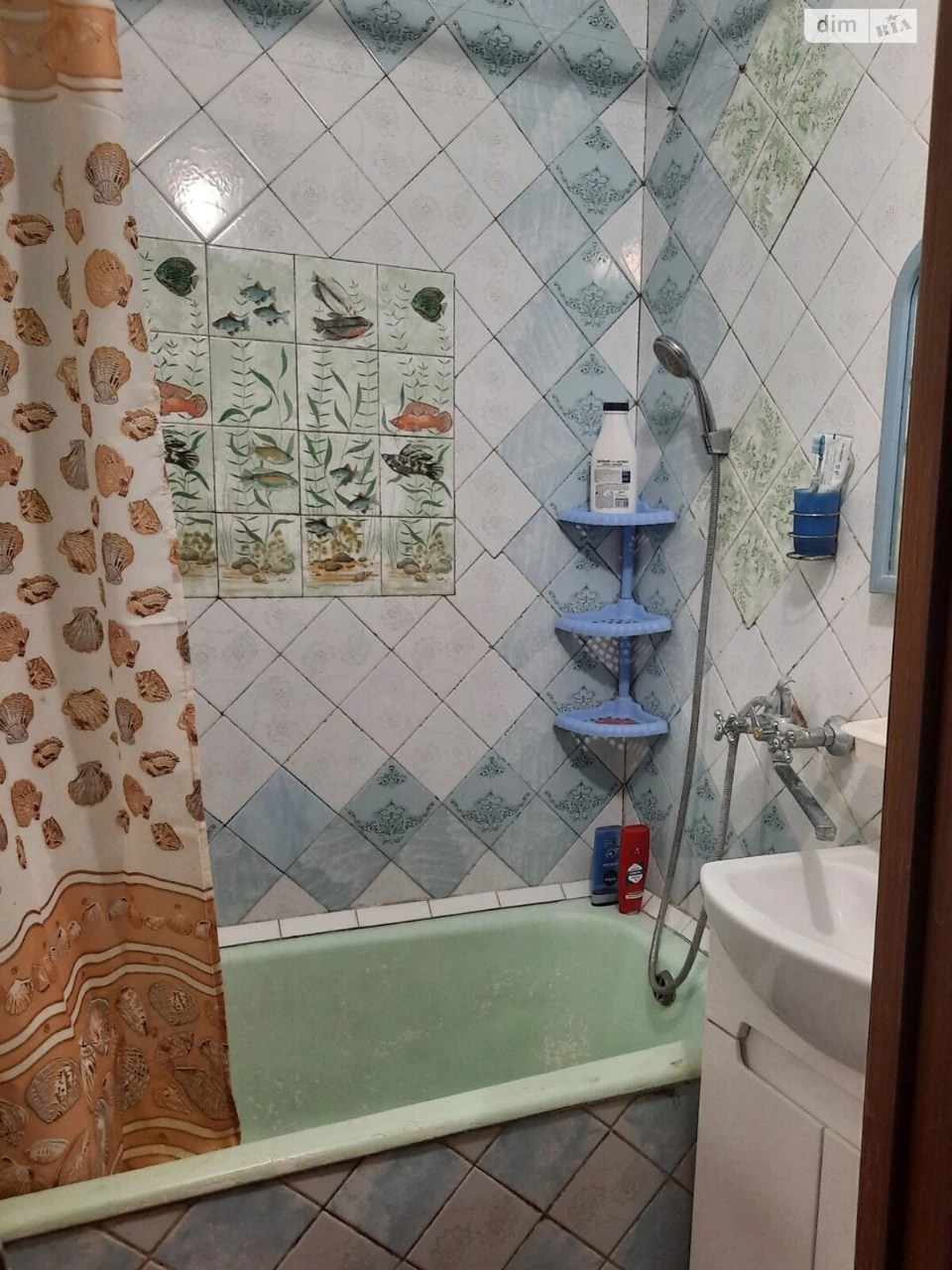 Продается Квартира в Буче