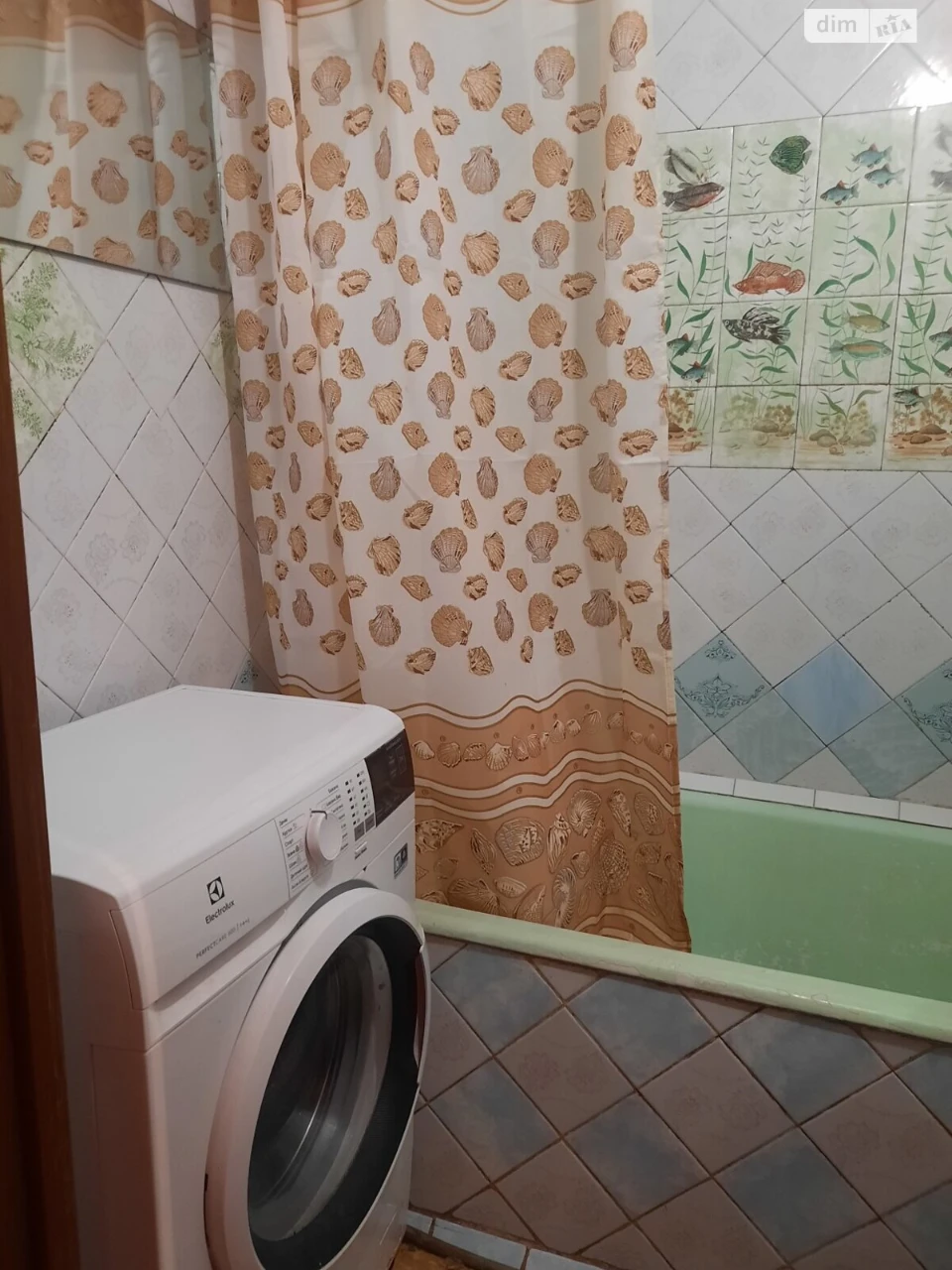 Продается Квартира в Буче