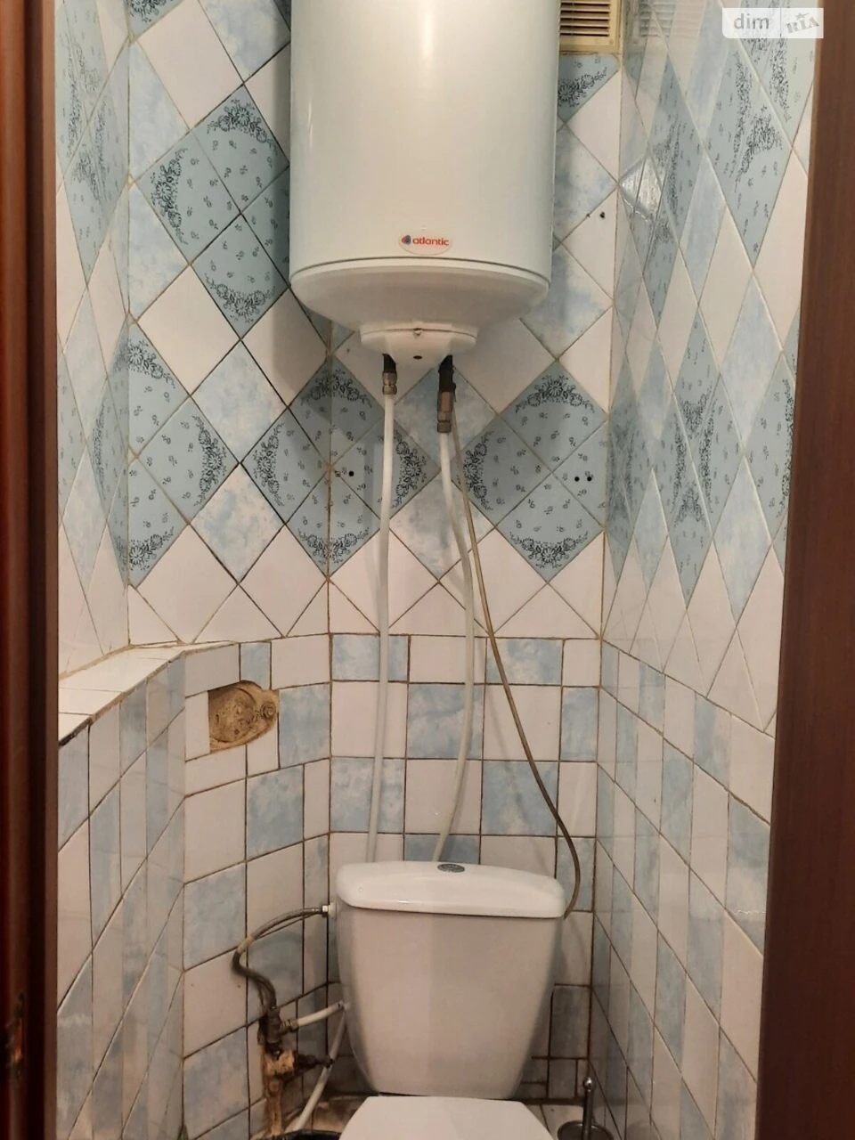 Продается Квартира в Буче