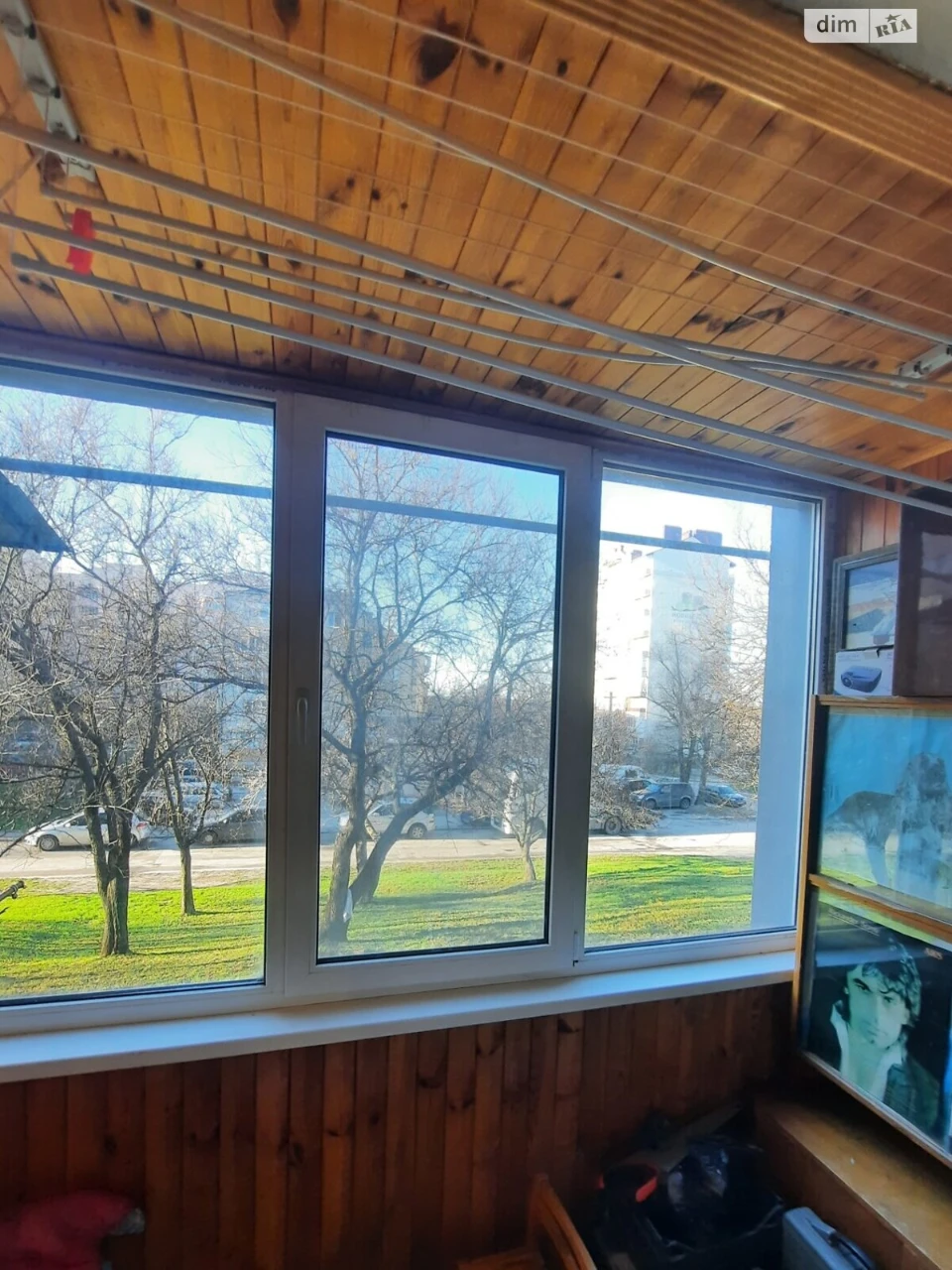Продается Квартира в Буче