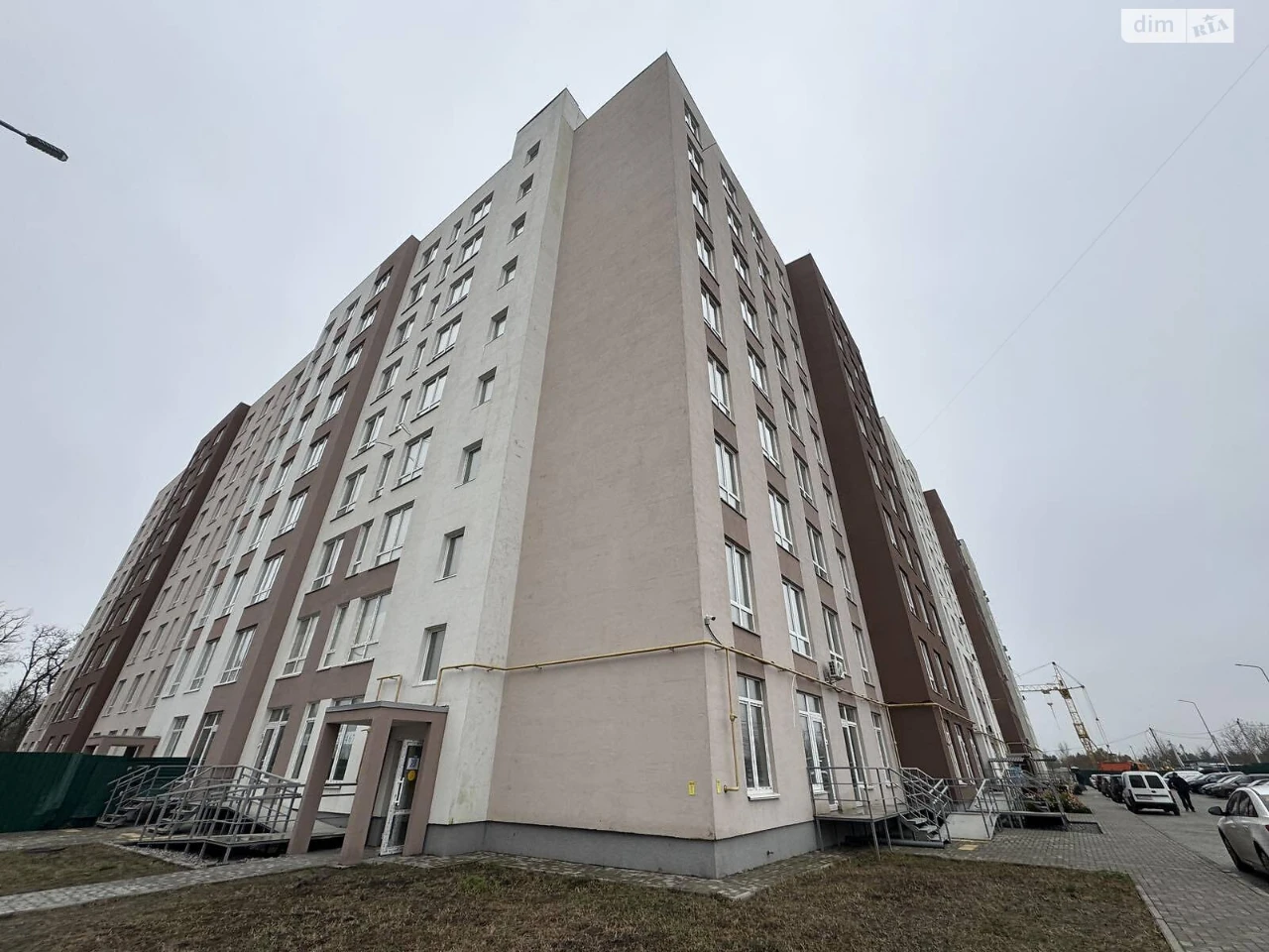 Продажа Квартиры