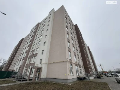 Продажа Квартиры
