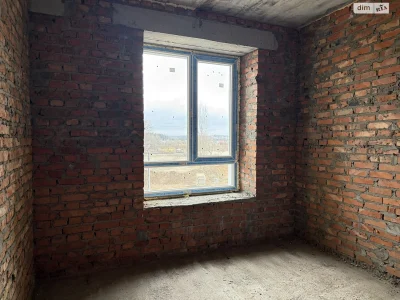 Продажа Квартиры Буча
