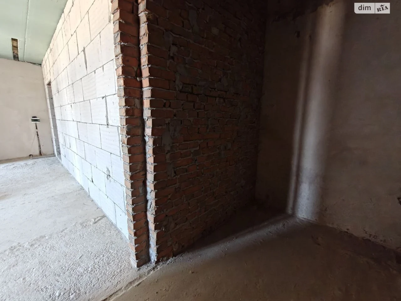 Продажа Квартиры в Буче