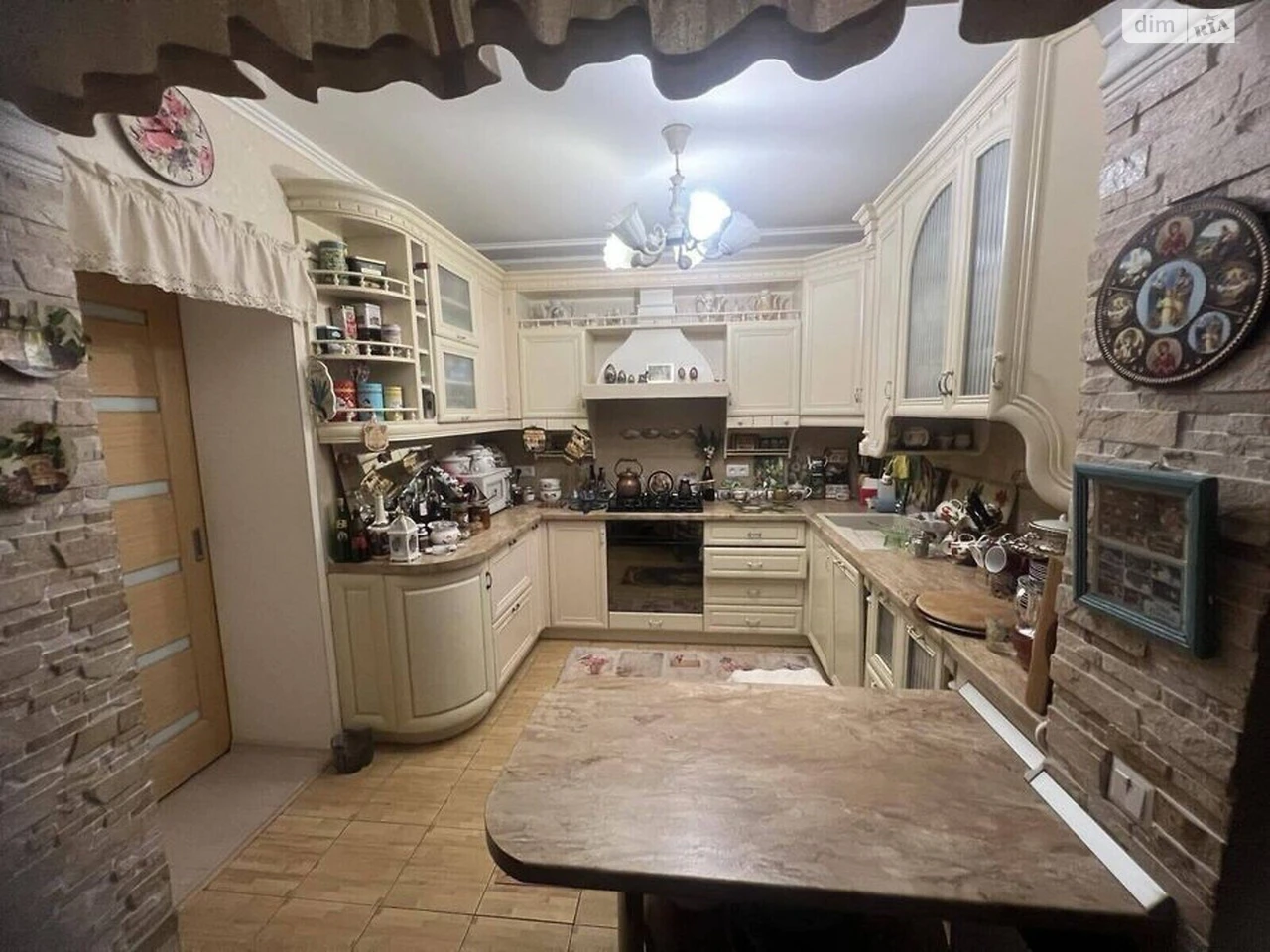 Продажа Часть дома Дальние Мельницы