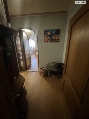 Apartment for Sale in Bucha