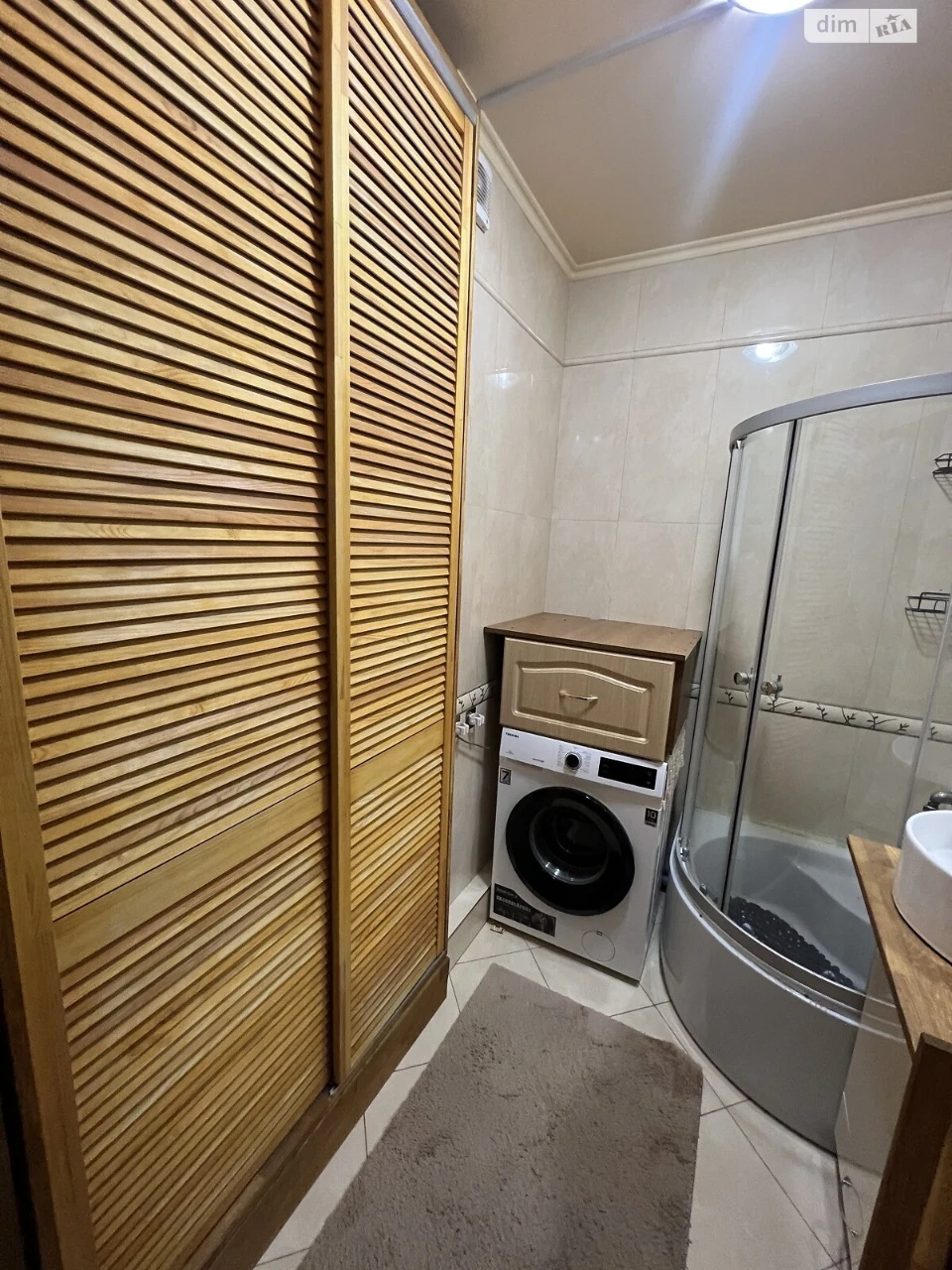Apartment for Sale in Bucha