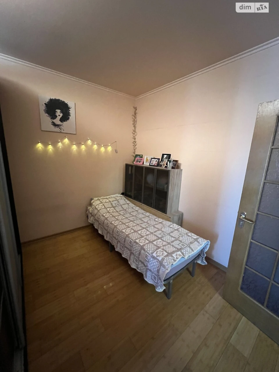 Apartment for Sale in Bucha