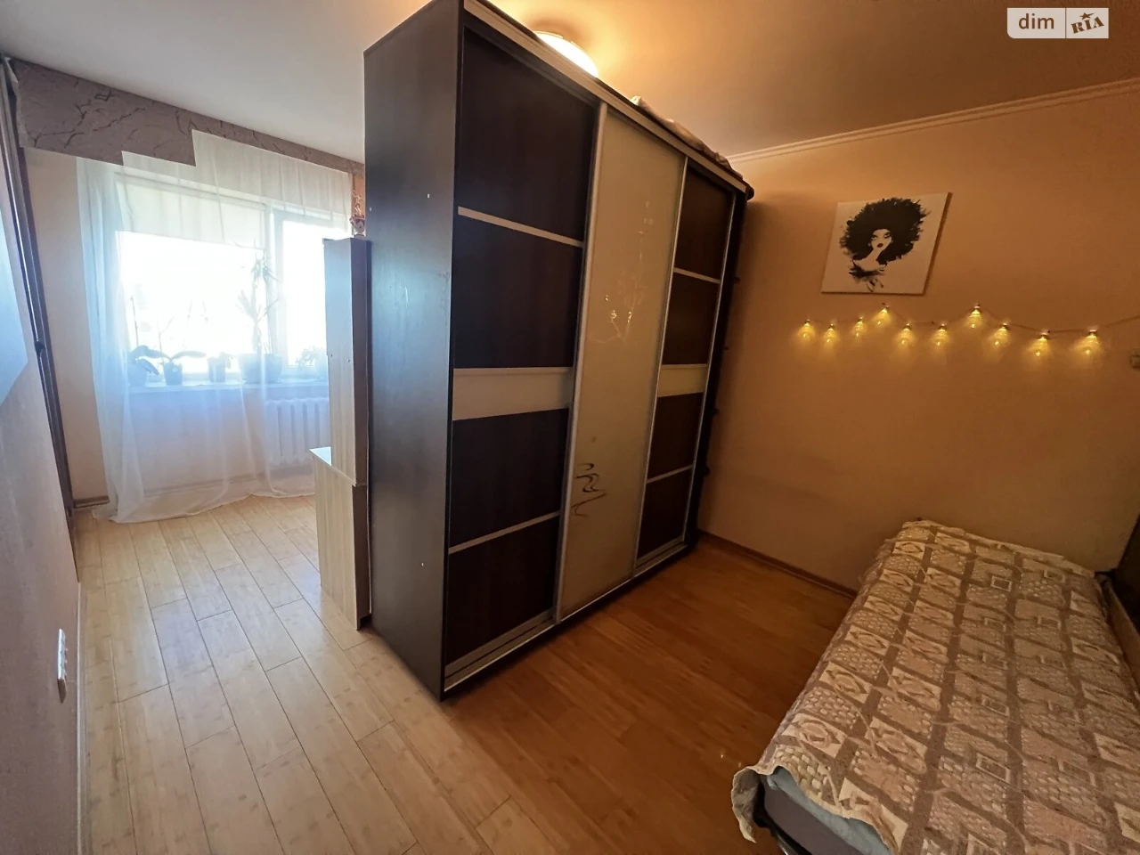 Apartment for Sale in Bucha