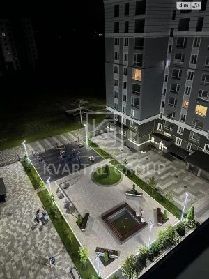 Apartment for Sale in Bucha