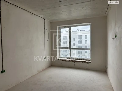 Apartment for Sale in Bucha