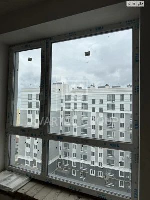 Apartment for Sale in Bucha