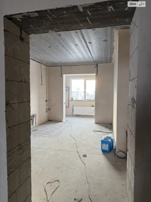 Apartment for Sale in Bucha