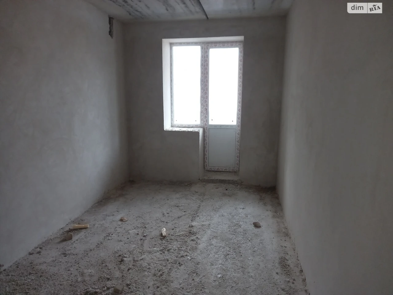 Apartment for Sale in Bucha