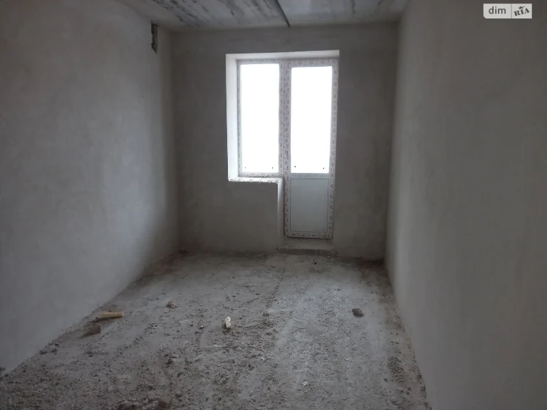 Apartment for Sale in Bucha