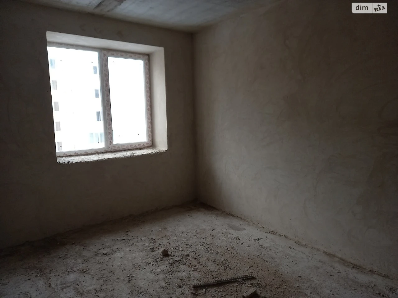 Apartment for Sale in Bucha