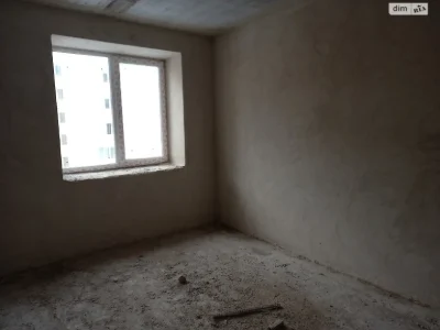 Apartment for Sale in Bucha