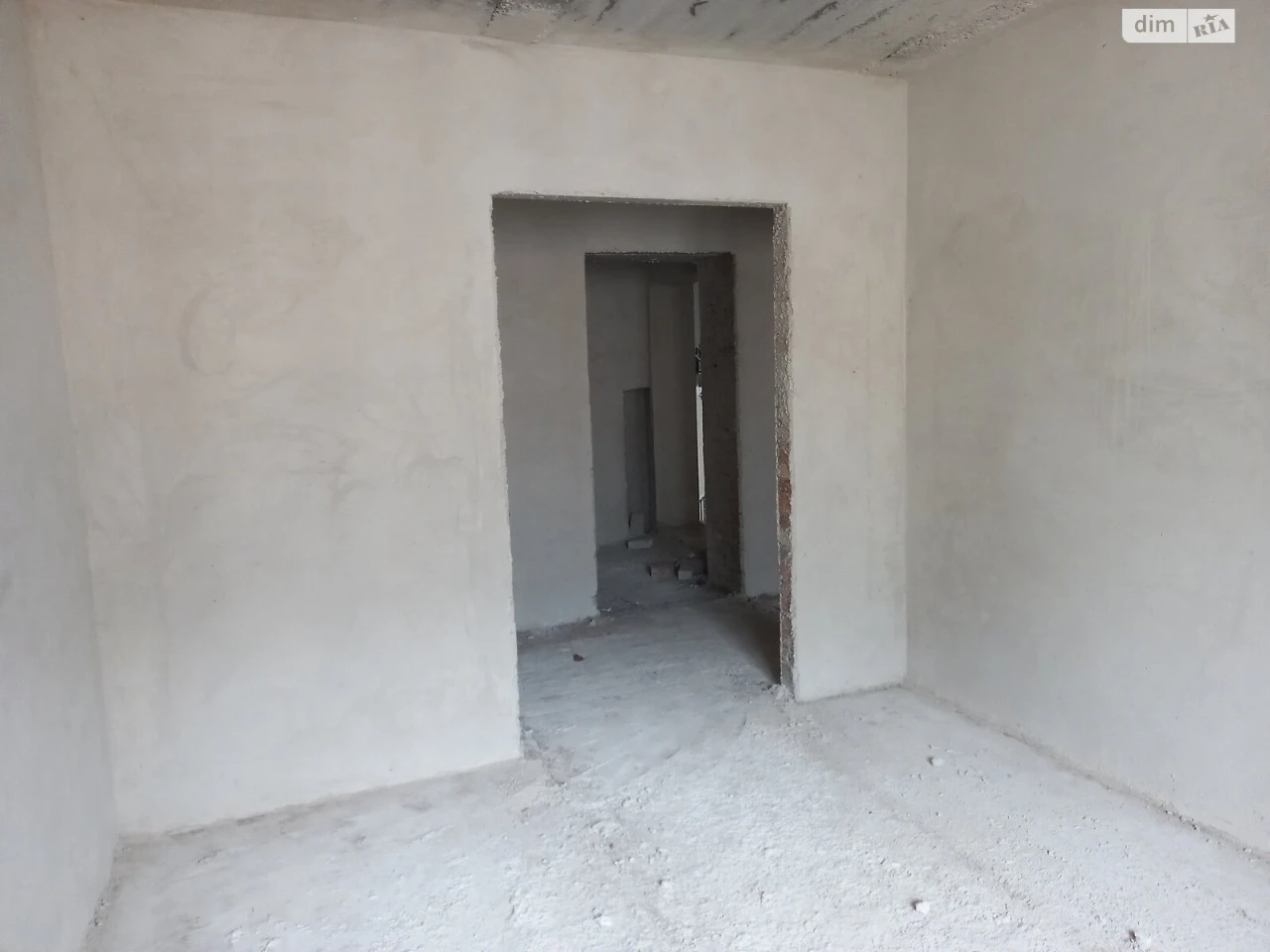 Apartment for Sale in Bucha