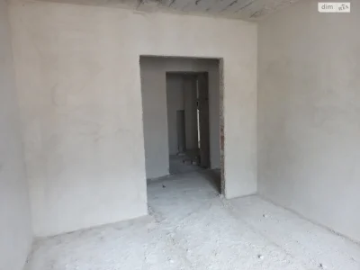 Apartment for Sale in Bucha