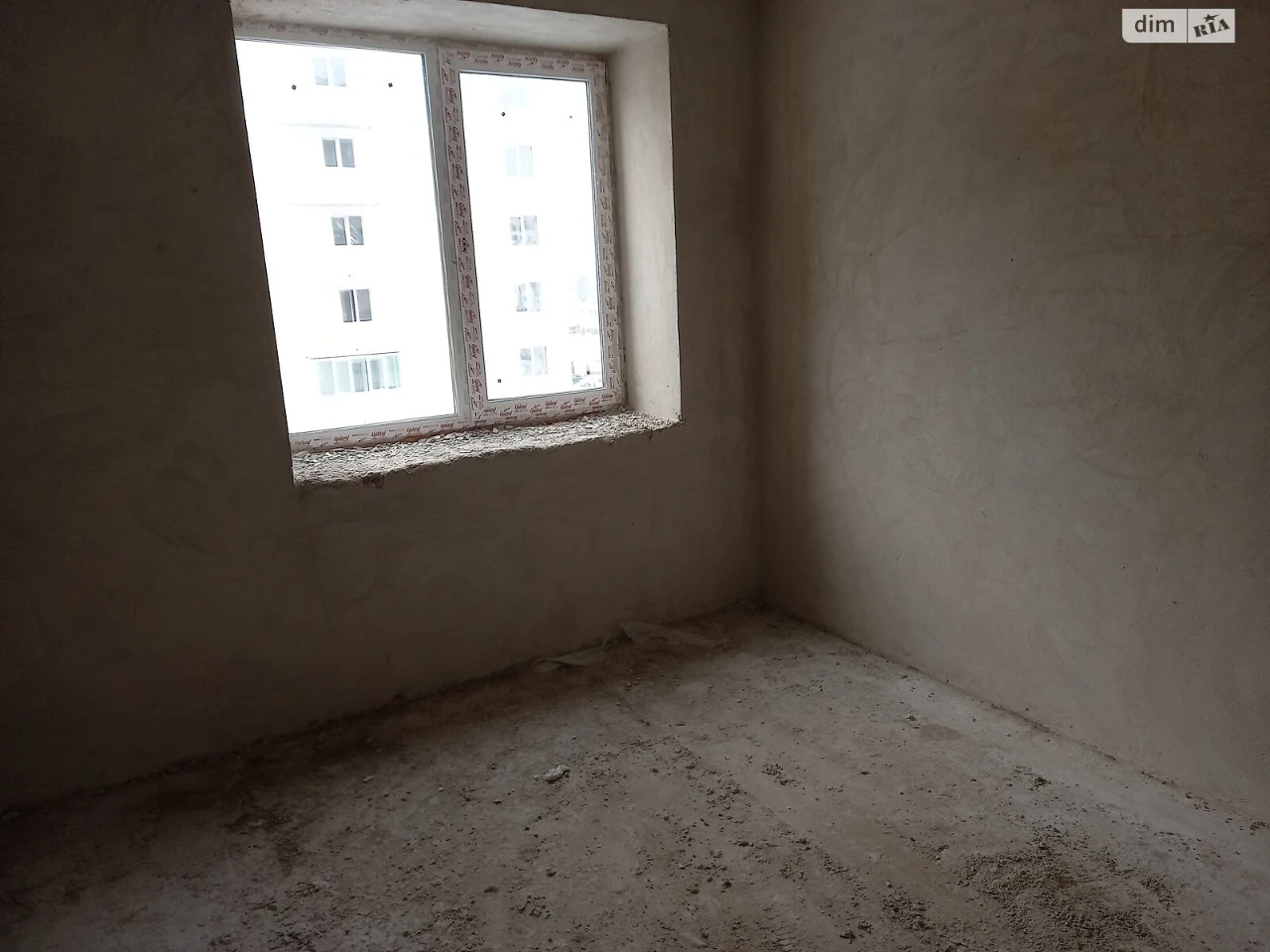 Apartment for Sale in Bucha