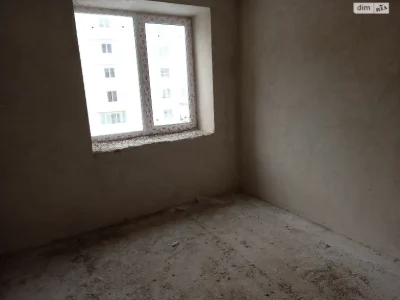Apartment for Sale in Bucha