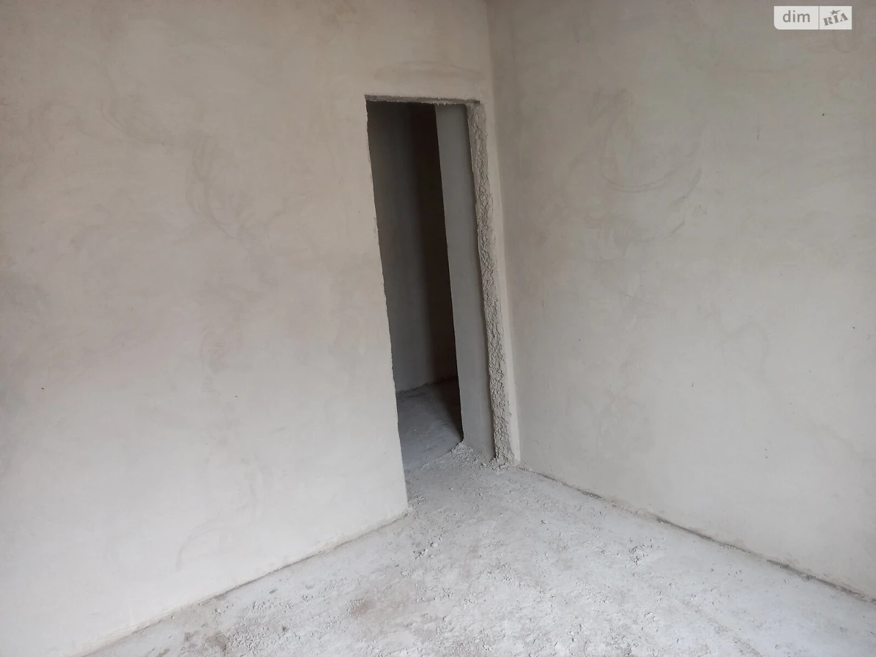 Apartment for Sale in Bucha