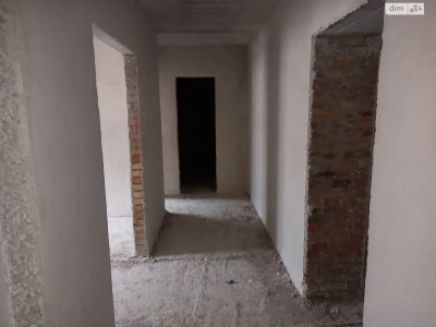 Apartment for Sale in Bucha