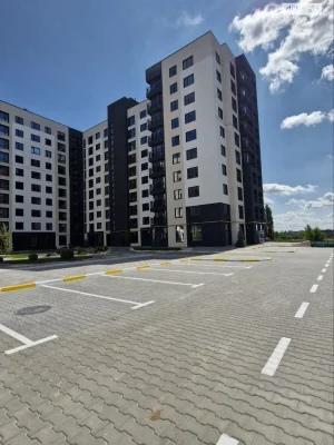 Продажа Квартиры