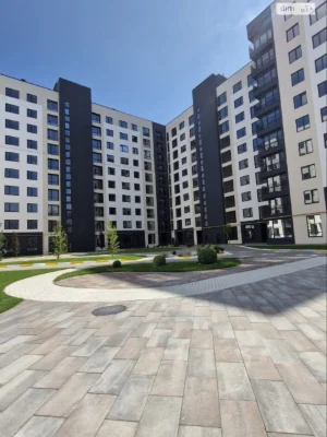 Продажа Квартиры